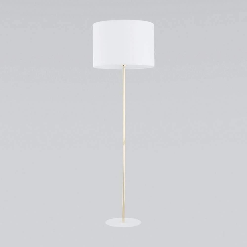 16033 Umberto TK Lighting