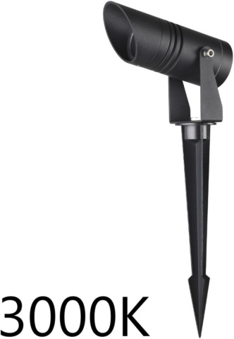 6648/6GL3 Odeon Light