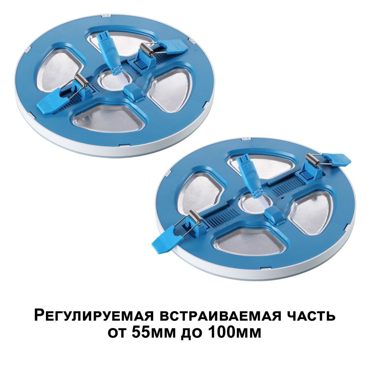 359018 Novotech