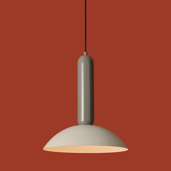 FR5551PL-01M