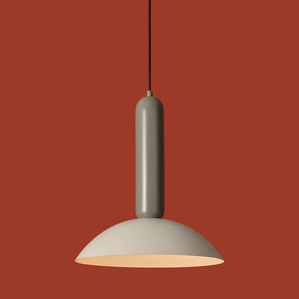 FR5551PL-01M