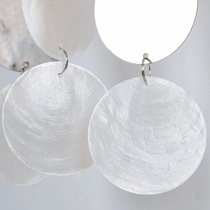 A4100AP-2CC Arte Lamp