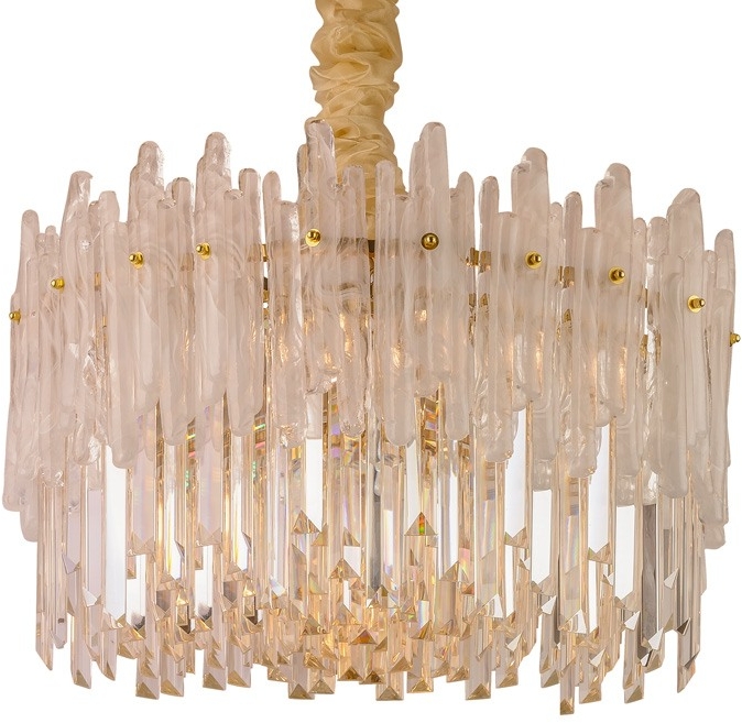 L25208.92 L'Arte Luce