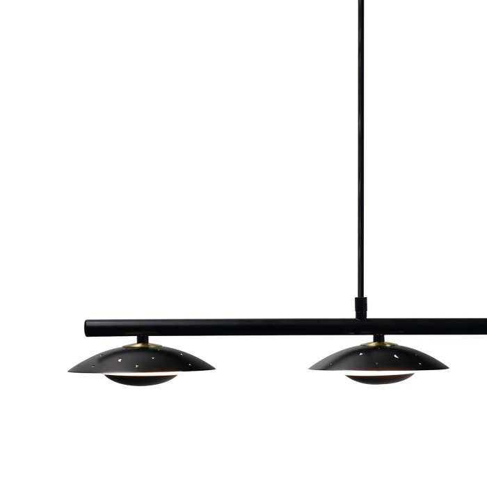10290/4LED