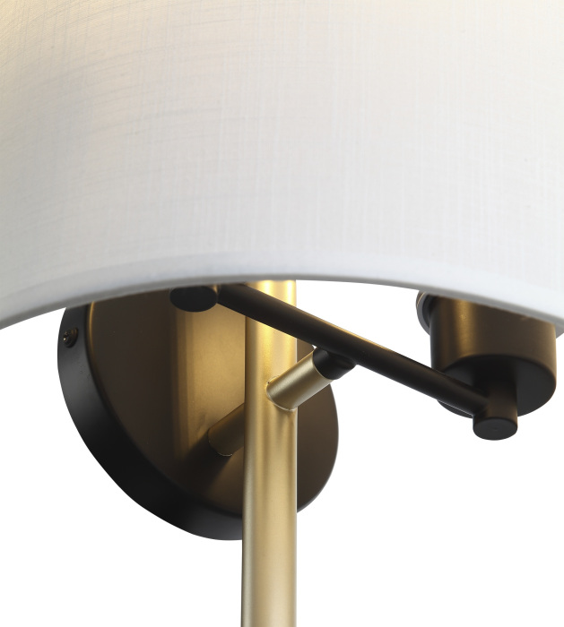 SL6227.201.02 ST Luce