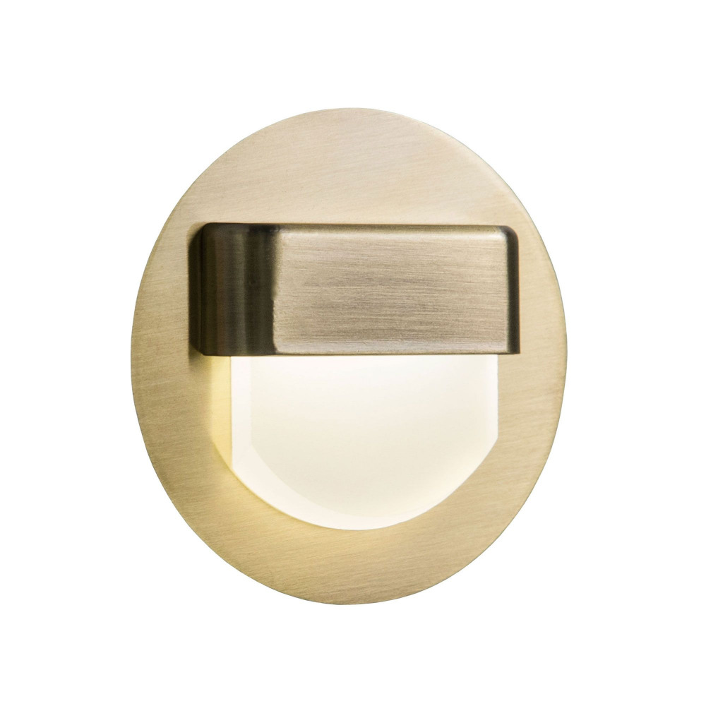 CLD006R3 Citilux