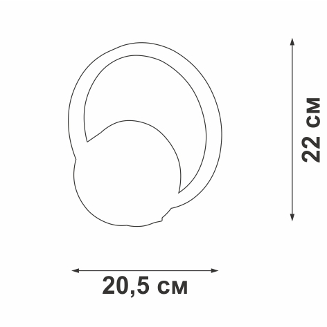 V04609-13/1A Vitaluce