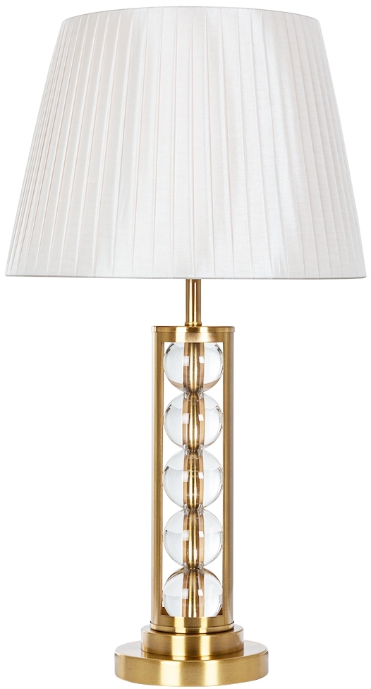 A4062LT-1PB Arte Lamp