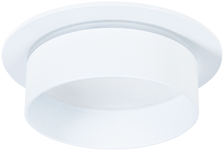 A2264PL-1WH Arte Lamp