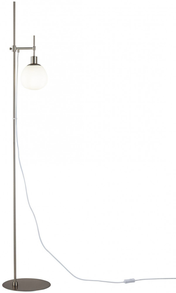 MOD221-FL-01-N Maytoni