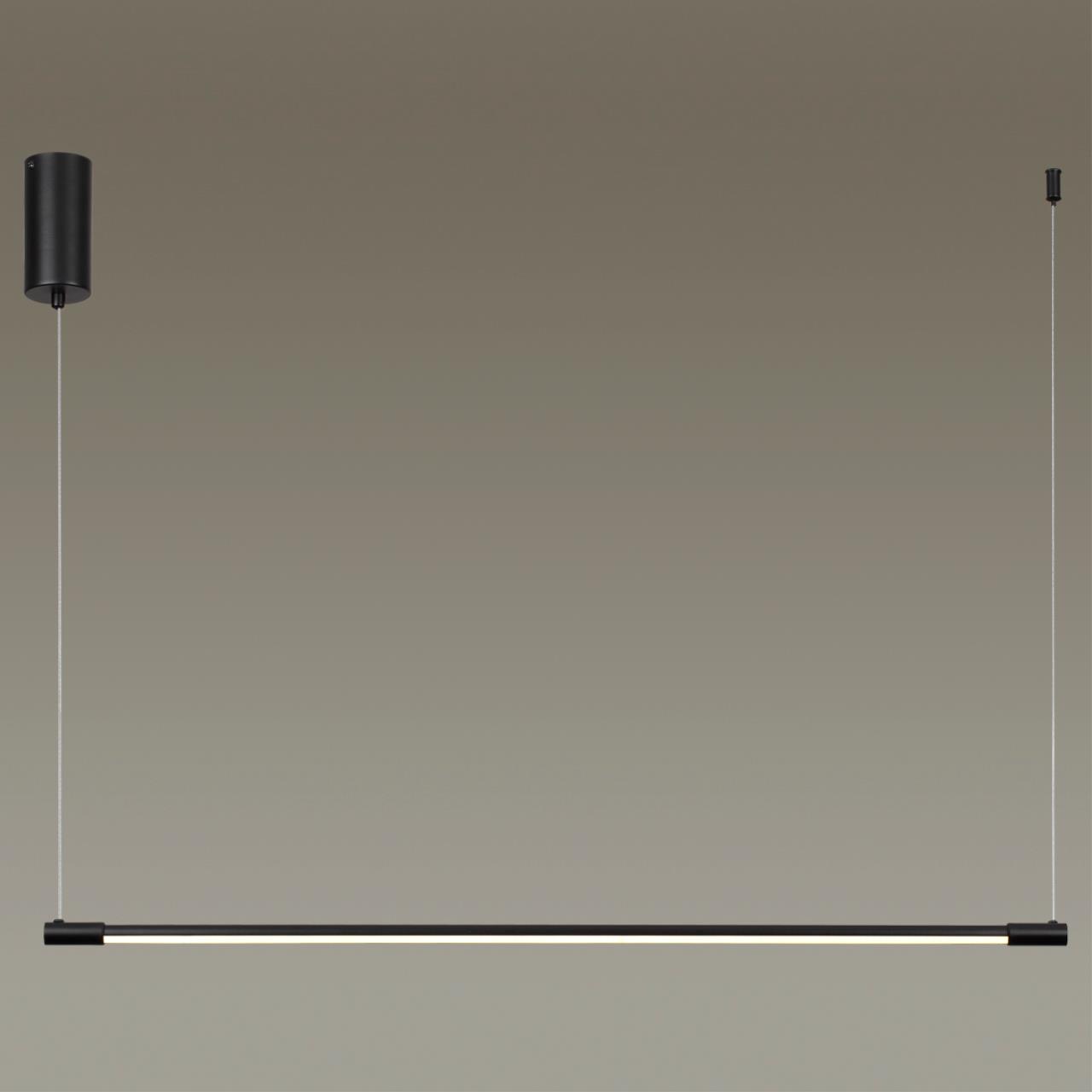 4335/9L Odeon Light
