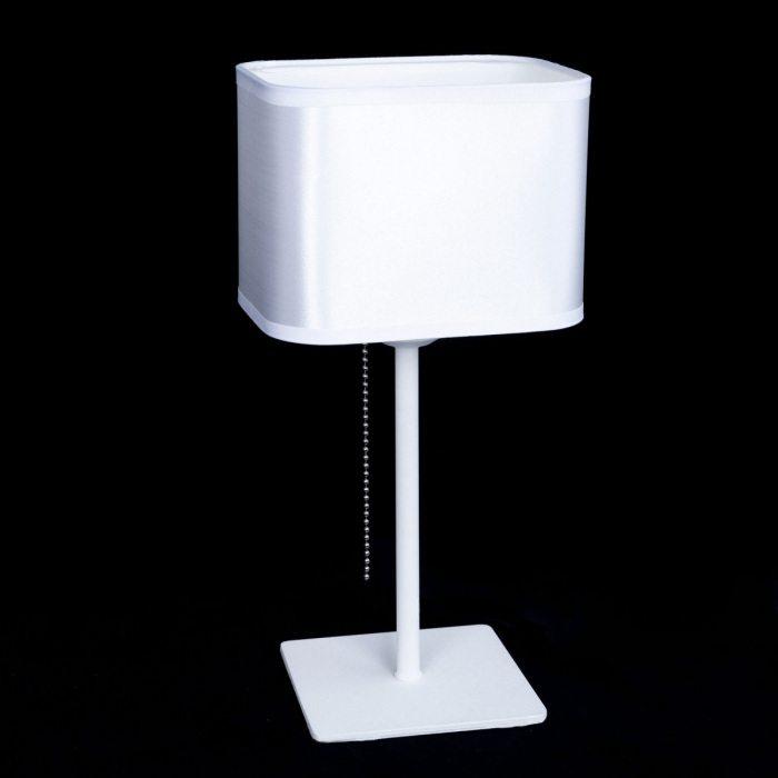 CL469815 Citilux
