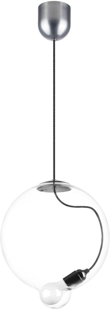 805300 Lightstar