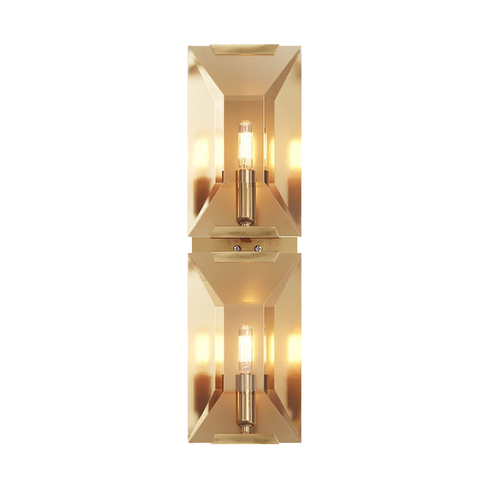 B8006 A2 Delight Collection