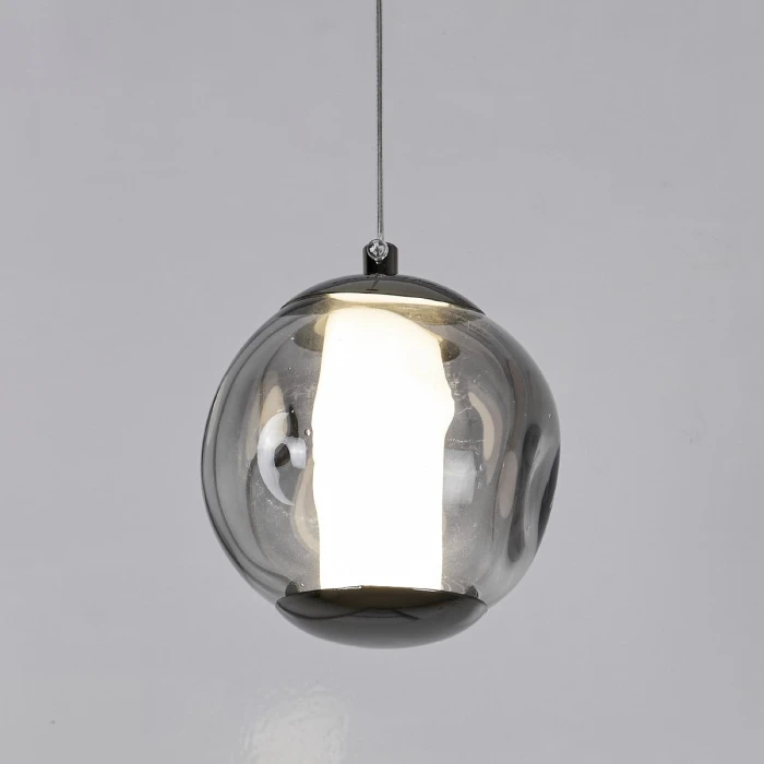OD2437-1 pearl black/smoke