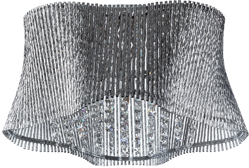 A4207PL-9CC Arte Lamp
