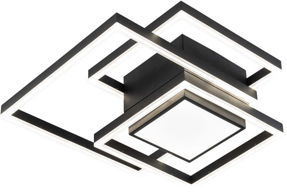 10242/4LED Escada