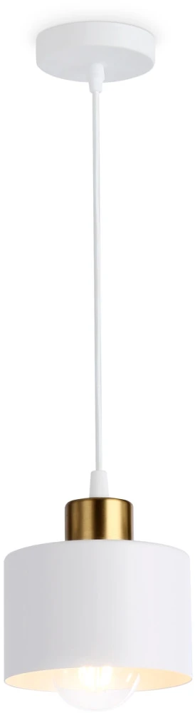 TR8112 Ambrella