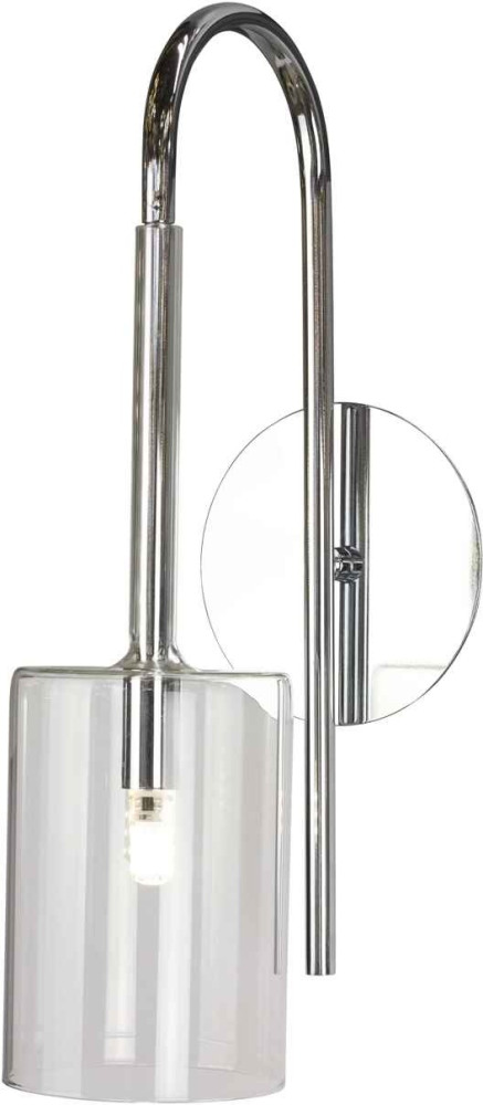 AM355-AP100 CLEAR AM Group