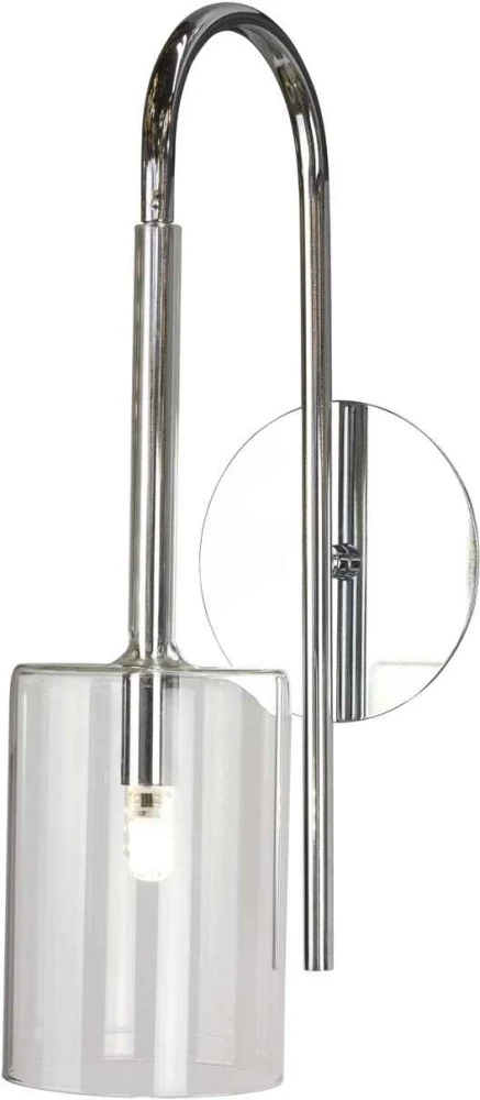 AM355-AP100 CLEAR AM Group