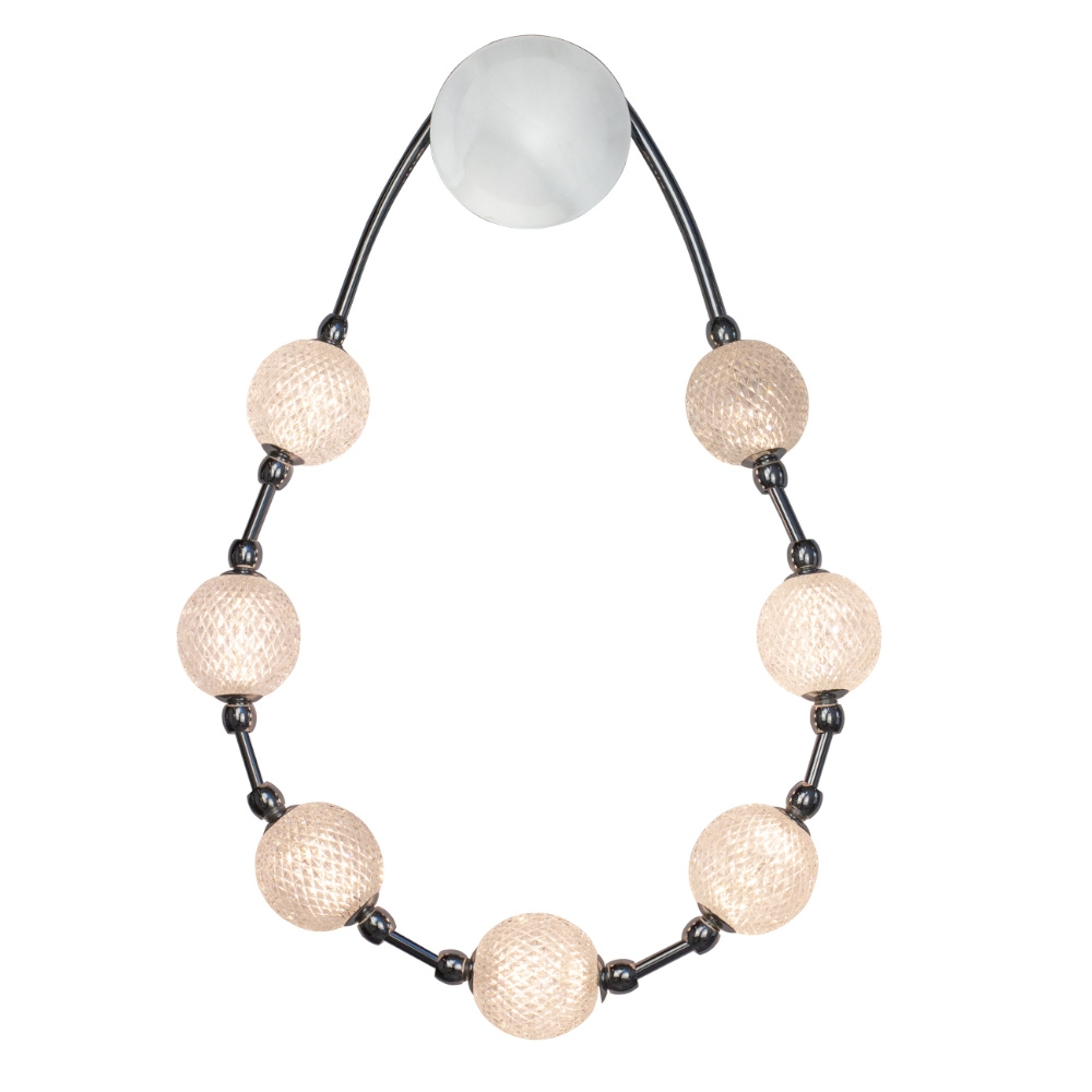 PEARL AP6 CH AM Group