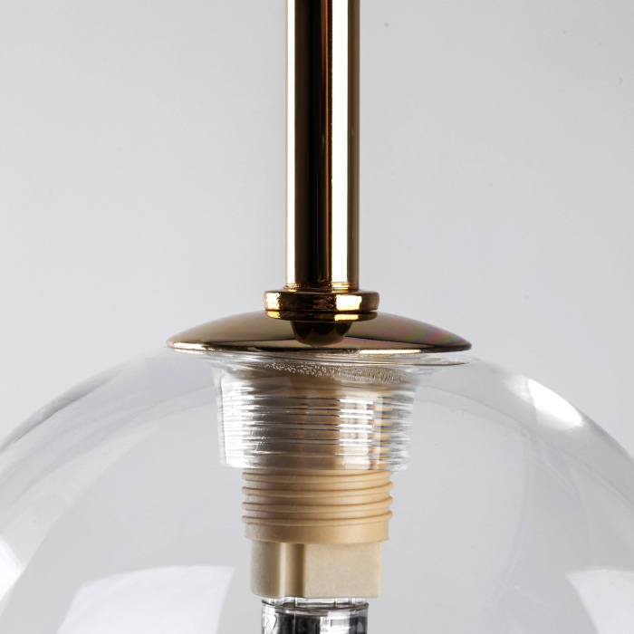 10258 Aurora TK Lighting