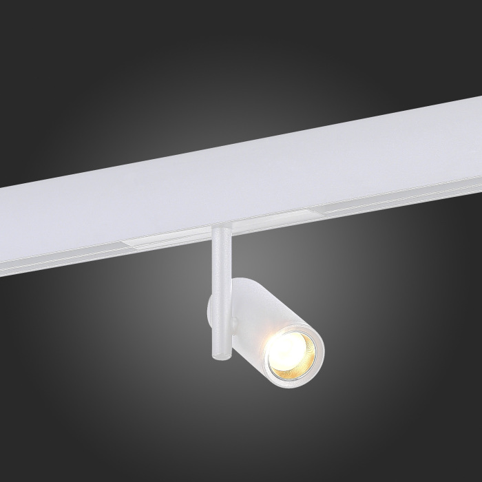 ST808.536.08 ST Luce