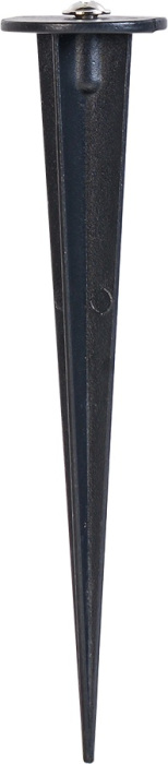 A4710IN-1BK Arte Lamp