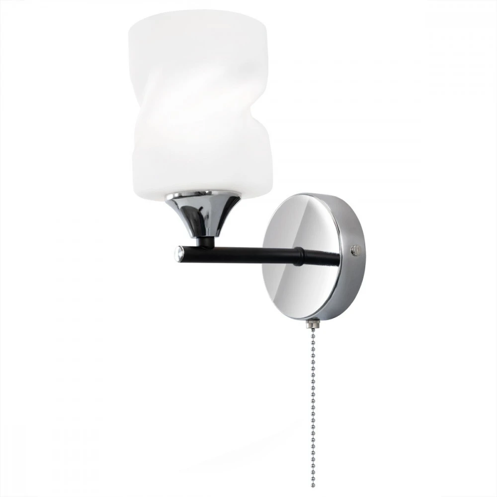 CL132315 Citilux