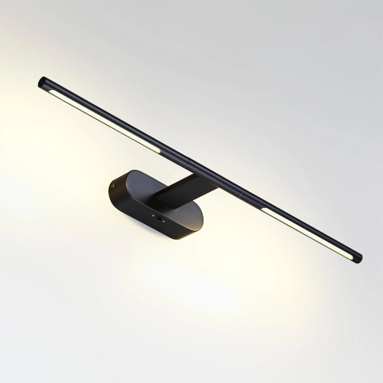 6634/7WL Odeon Light