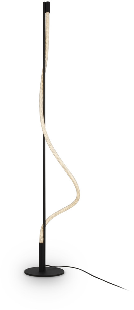 MOD166FL-L15B3K Maytoni