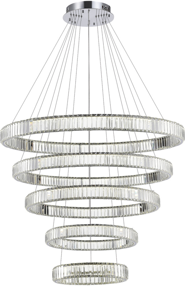SL1622.113.05 ST Luce