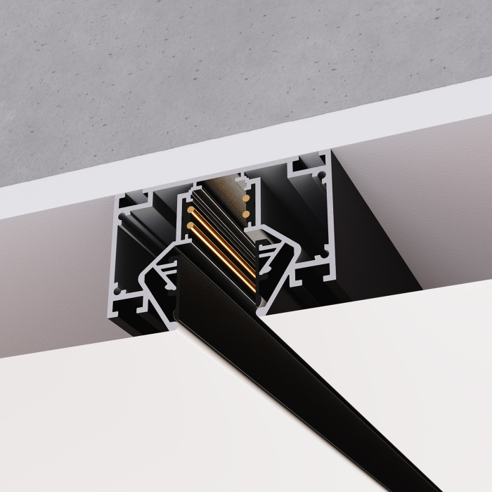 ST047.419.02 ST Luce