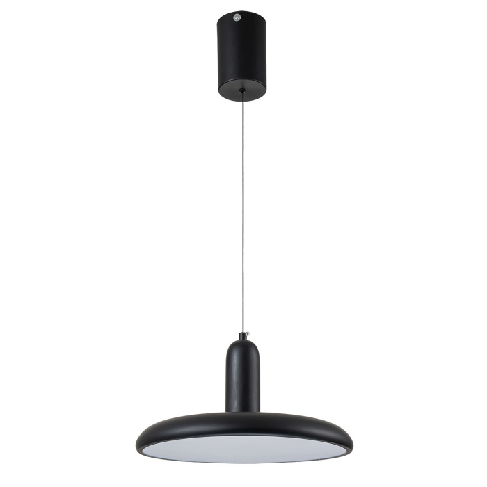 10230/1LED