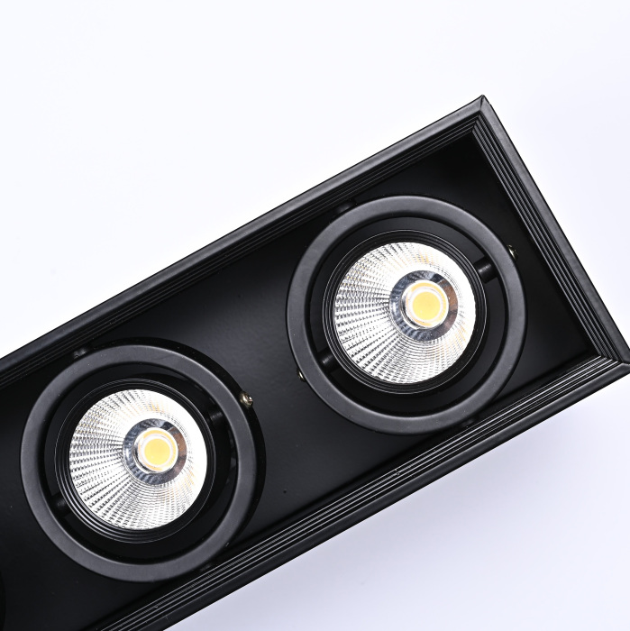 Lumo01 ImperiumLoft