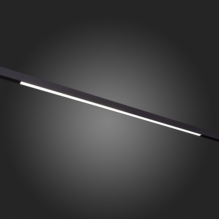ST360.446.40 ST Luce