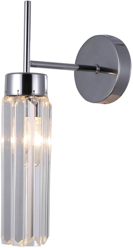 OML-68501-01 Omnilux