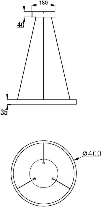 MOD058PL-L32BSK