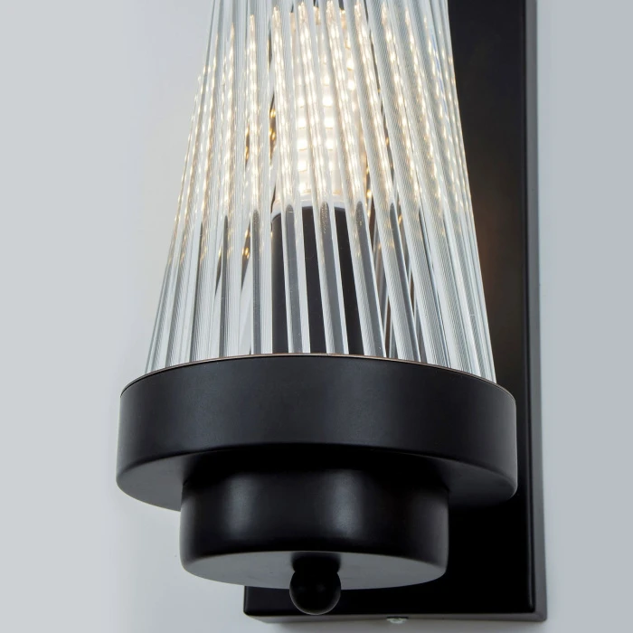 ML.507.450 BK Modelux