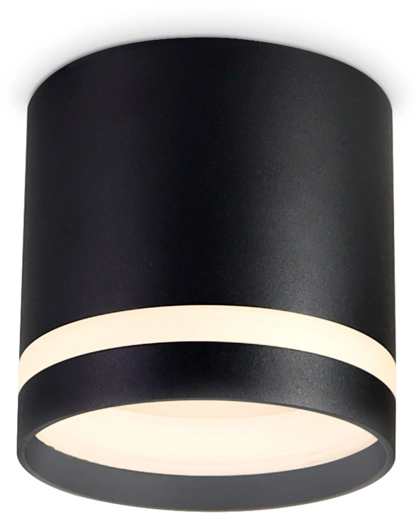 TN5373 Ambrella