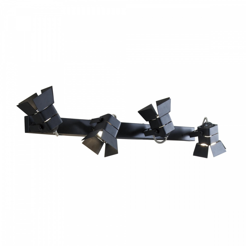 CL526542S Citilux