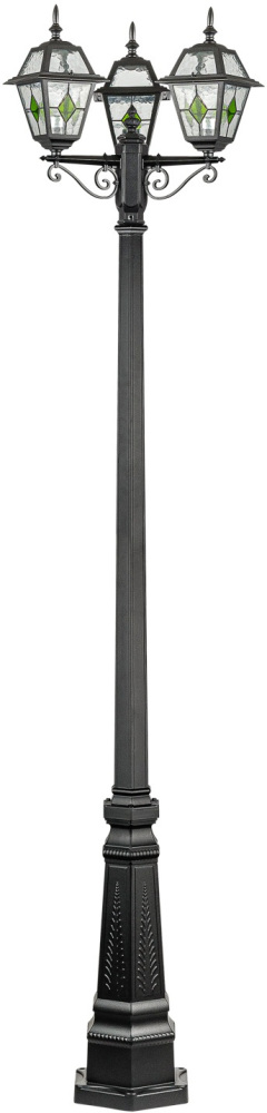 91109B lgG 029 Bl Oasis Light