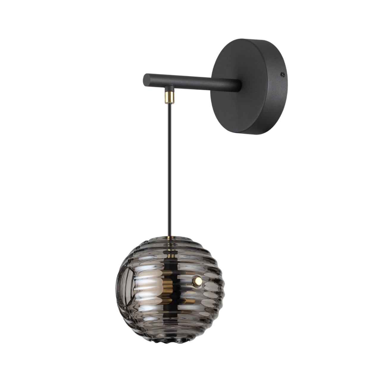 5041/12WL Odeon Light
