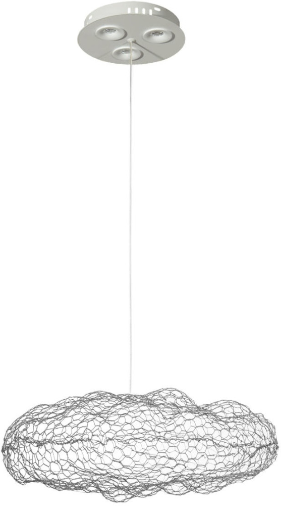 10247/350 White Loft It