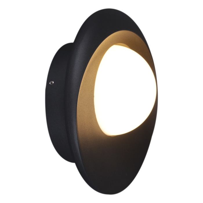 86875-9.2-001JH LED12W GR Reluce