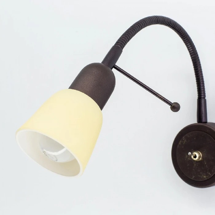 CL506314 Citilux