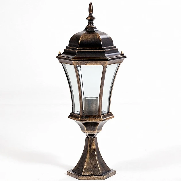 91304L Gb Oasis Light