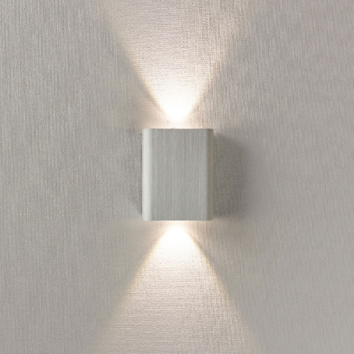 CL704401 Citilux