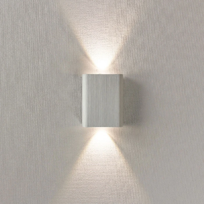 CL704401 Citilux
