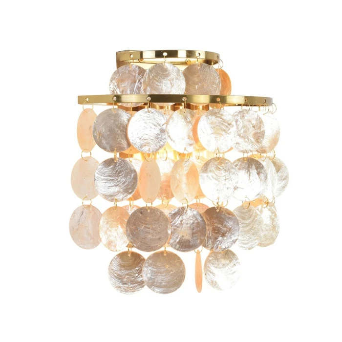 8386/2W Lumion